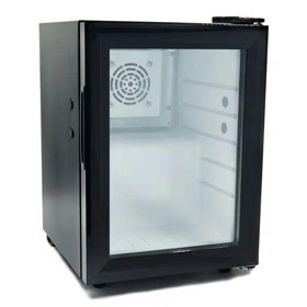Milk Fridge | ILC200-1