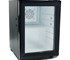 Schmick - Milk Fridge | ILC200-1