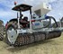 DOYLE SSB400 Air Seeder