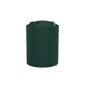 Rainwater Tank Slimline 3,000L | RWS-3000