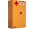 Flammable Liquid Storage Cabinet: 250L | 5545AS