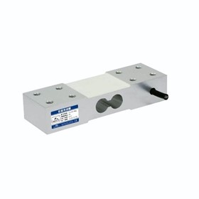 High Precision Parallel Beam Load Cell