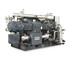 Atlas Copco High Pressure Oil-Free Reciprocating Piston Air Compressors P