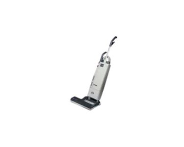 Duplex - Commercial Vaccum Cleaner | Fast Vac