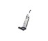 Duplex - Commercial Vaccum Cleaner | Fast Vac