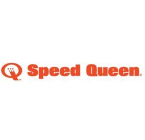 Quantum Touch Coin Operated 16Kg Dryer | SA035NV