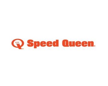 Speed Queen - Quantum Touch Coin Operated 16Kg Dryer | SA035NV