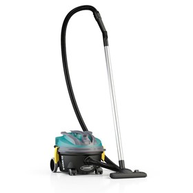 Commercial Grade Vacuum Cleaners | Canisters V-CAN-12, V-CAN-16