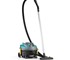 Tennant - Commercial Grade Vacuum Cleaners | Canisters V-CAN-12, V-CAN-16