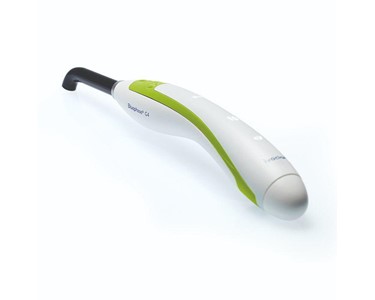 Bluephase - G4 Curing Light & Radiometer