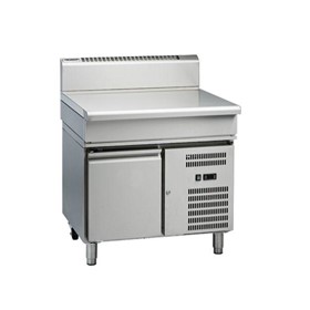 Work Bench Refrigerated Base | BT8900-RB | 900mm 