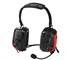 Sensear - Hearing Protection Headset SM1PEEX02
