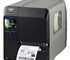 Industrial Label Printers | CL4NX 