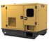 Cat - Diesel Generator | 7.5kVA CAT DE7.5-SP-ENCL