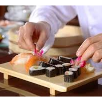 Sushi Chefs Employment | Recruitment Consultant for Sushi Chefs