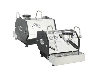 La Marzocco - Professional Espresso Machine | GS3