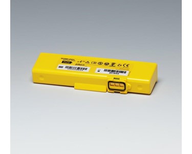 Defibtech - Defibrillator Battery | Defibtech Lifeline View Battery (DCF-2003) 