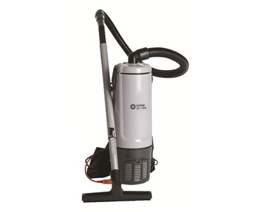Nilfisk - Backpack Vacuum | GD5 