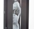 Full Spine DR Panel Longtail