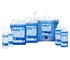 ProDet - The Cleaning Agent, Clinical Detergent, Non-hazardous