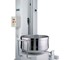 Dough Bowl Lifter & Tipper 780-1120Kg | BLT F Manual Series