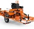 Wood-Mizer - Portable Sawmill | LT70 