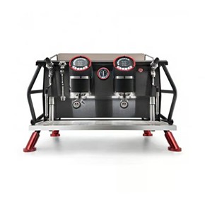 Commercial Coffee Machine | COF-Cafe-Racer-2G