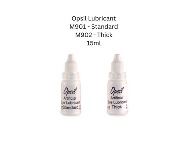 Technovent - Opsil Eye Lubrificant 15ml