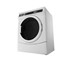 Maytag Commercial - Commercial Dryer 9kg | MDE G28PN