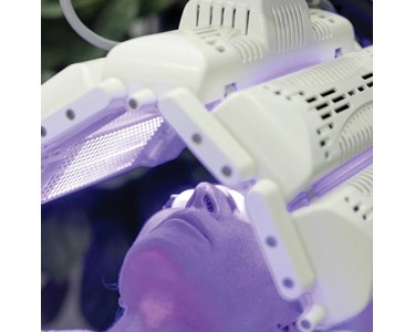 Phototherapy SmartLux LED