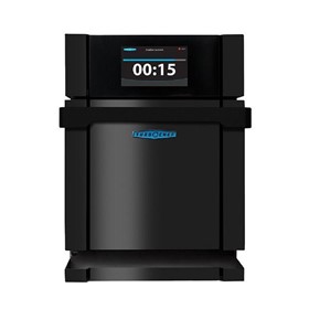 TurboChef Eco Rapid Cook Oven | ECO.BL