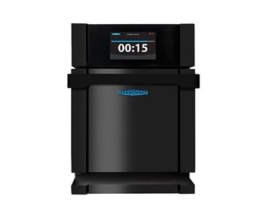 Turbochef - TurboChef Eco Rapid Cook Oven | ECO.BL