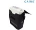 Caire - Freestyle Comfort Portable Oxygen Concentrator 16Cell Extended Battery