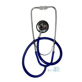 Veterinary Stethoscope | Arden