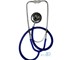 Welch Allyn - Veterinary Stethoscope | Arden