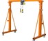 GHE Lifting - Gantry Crane | Standard 