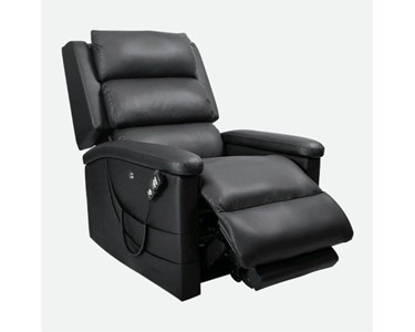 Aspire - Aspire PostureFit Lift Recline Chair
