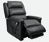Aspire - Aspire PostureFit Lift Recline Chair
