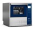 Compact Tabletop Washer Disinfector | DS 50 Series