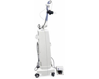 Lumenis AcuPulse CO2 Laser