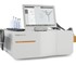 Storz Medical - Acoustic Wave Treatment | D-ACTOR 200 ultra