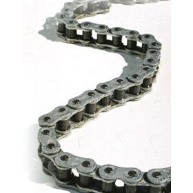 NEO-SBR Drill Rig Chain | Senqcia (Hitachi) | Chain & Drives