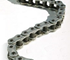 Hitachi - NEO-SBR Drill Rig Chain | Senqcia (Hitachi) | Chain & Drives