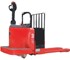 Heli - Electric Pallet Jack | Cbd40/45/50-510/520 