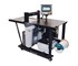 Autobag - 650 Horizontal Wide Printing and Bagging System