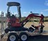 Used Mini Excavator | 2025 DIGGER KING 2.3T KING PRO 