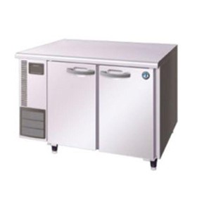 Counter Freezer | FTE-120SDA-GN