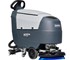 Nilfisk - Electric Walk Behind Scrubber Dryer SC401