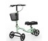 Medical Accessories - Knee Scooter | Mobility 