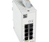 WAGO - Ethernet Switches, Gateways & Routers I Industrial Switch 852-1322